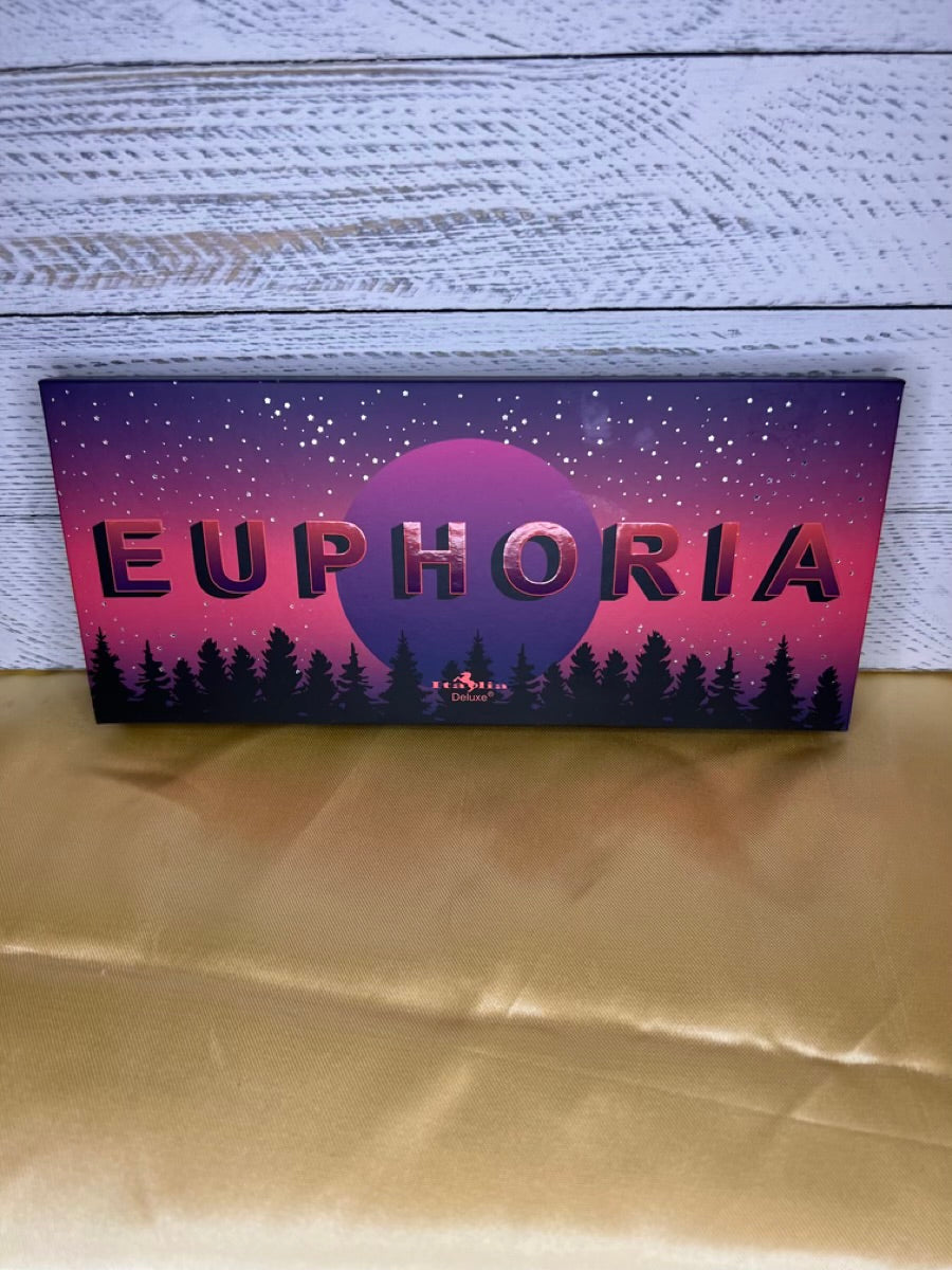 Euphoria