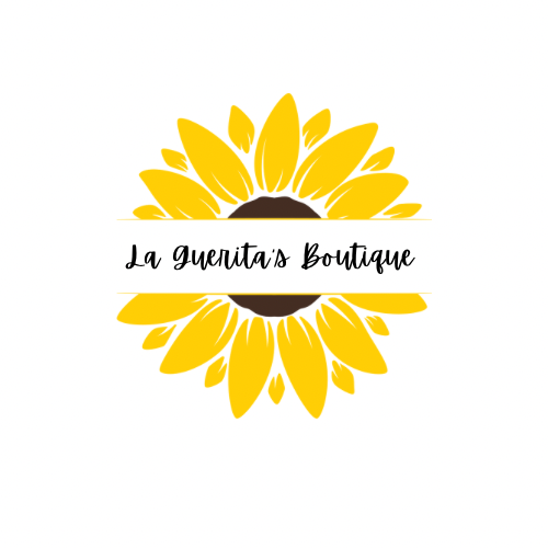 La Guerita's Boutique