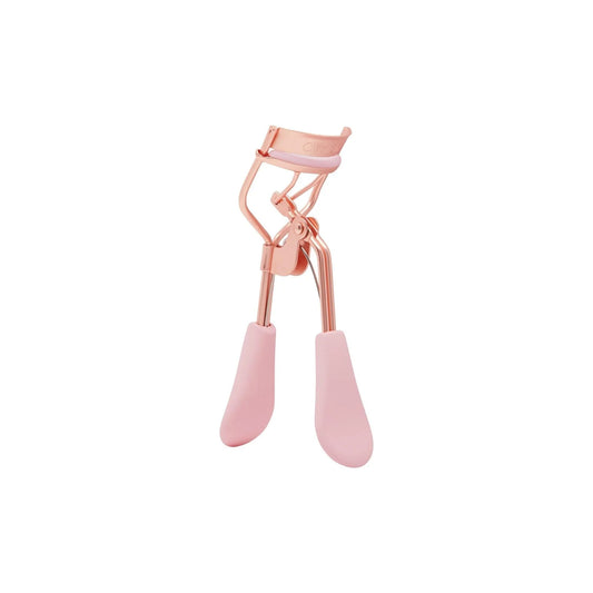 BC Eyelash Curler