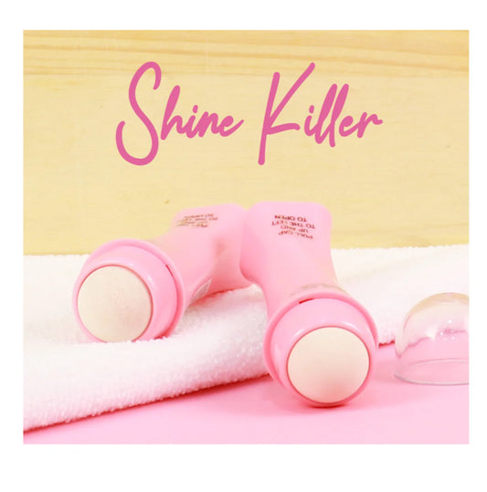 Amuse Shine Killer